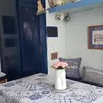 Villa Cambounet, Maison Cosy A Quelques Kilometres Des Plages