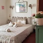 Villa Cambounet, Maison Cosy A Quelques Kilometres Des Plages *