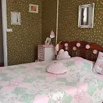 Cambounet, Maison Cosy A Quelques Kilometres Des Plages Beziers