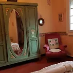 Cambounet, Maison Cosy A Quelques Kilometres Des Plages Villa *