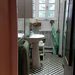 Cambounet, Maison Cosy A Quelques Kilometres Des Plages * Beziers