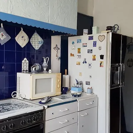 Cambounet, Maison Cosy A Quelques Kilometres Des Plages * Beziers