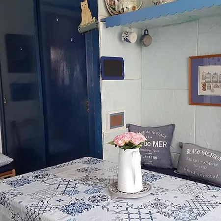 Villa Cambounet, Maison Cosy A Quelques Kilometres Des Plages