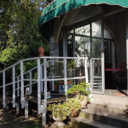 Villa Cambounet, Maison Cosy A Quelques Kilometres Des Plages Beziers
