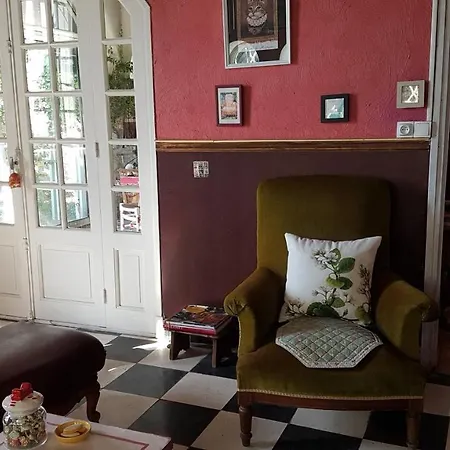 Cambounet, Maison Cosy A Quelques Kilometres Des Plages
