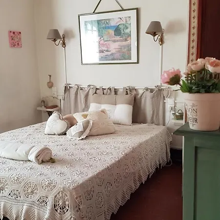 Villa Cambounet, Maison Cosy à Quelques Kilomètres Des Plages *