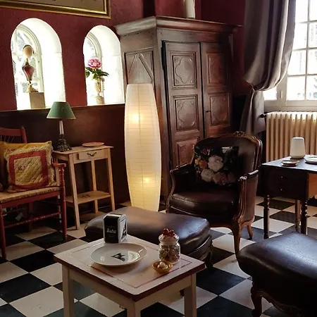 Cambounet, Maison Cosy A Quelques Kilometres Des Plages *