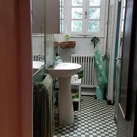 Cambounet, Maison Cosy à Quelques Kilomètres Des Plages * Béziers