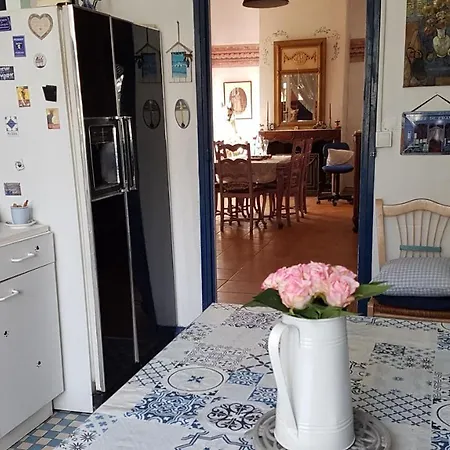Cambounet, Maison Cosy à Quelques Kilomètres Des Plages * Béziers